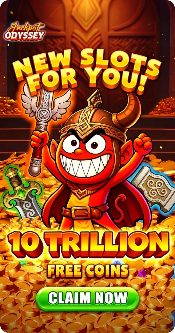 ormastoto APK