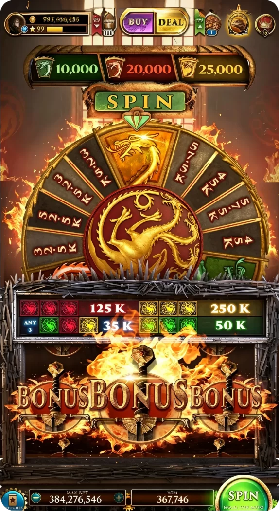 ormastoto APK