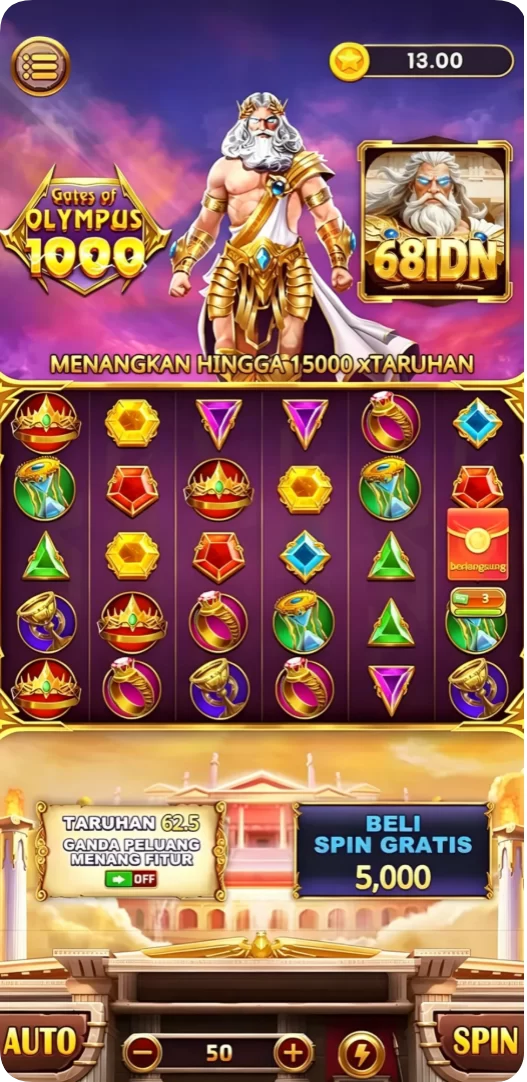 ormastoto Tangkapan Layar - APK Resmi